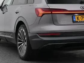 Audi e-tron thumbnail 19