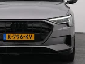 Audi e-tron thumbnail 20