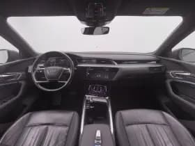 Audi e-tron thumbnail 3