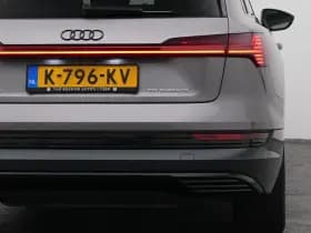Audi e-tron thumbnail 21