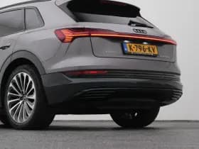 Audi e-tron thumbnail 23
