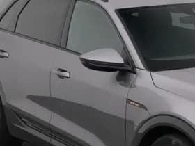 Audi e-tron thumbnail 24