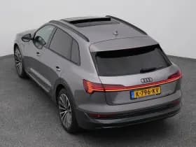 Audi e-tron thumbnail 26
