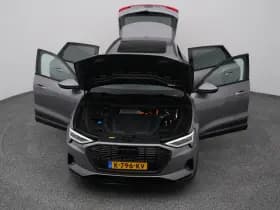 Audi e-tron thumbnail 28