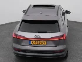 Audi e-tron thumbnail 29