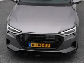 Audi e-tron thumbnail 31
