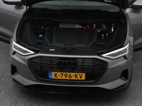 Audi e-tron thumbnail 32