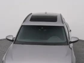 Audi e-tron thumbnail 33