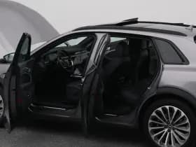 Audi e-tron thumbnail 34