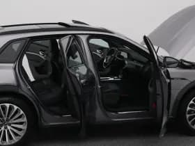 Audi e-tron thumbnail 35