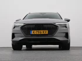 Audi e-tron thumbnail 36