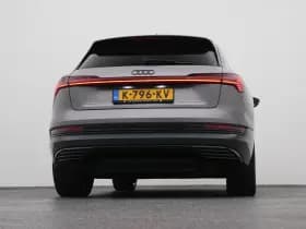 Audi e-tron thumbnail 37