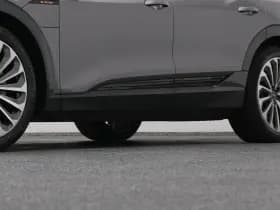 Audi e-tron thumbnail 38