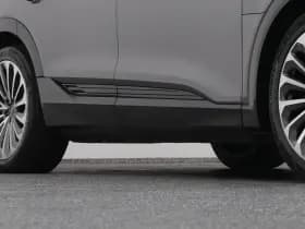 Audi e-tron thumbnail 39