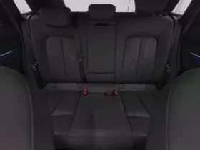 Audi e-tron thumbnail 5