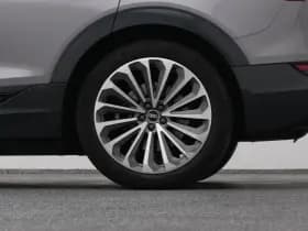 Audi e-tron thumbnail 41