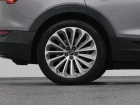 Audi e-tron thumbnail 42