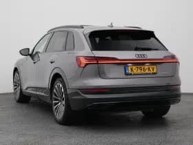 Audi e-tron thumbnail 6