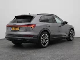 Audi e-tron thumbnail 7