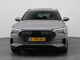 Audi e-tron thumbnail 10