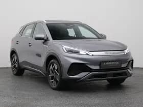 BYD ATTO thumbnail 2