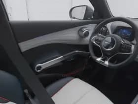 BYD ATTO thumbnail 11