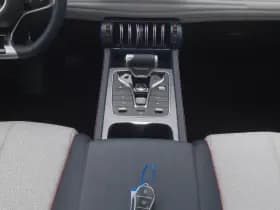 BYD ATTO thumbnail 12