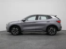 BYD ATTO thumbnail 13