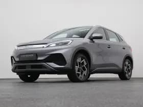 BYD ATTO thumbnail 15