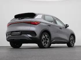 BYD ATTO thumbnail 16