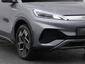 BYD ATTO thumbnail 17