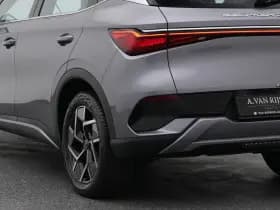 BYD ATTO thumbnail 18