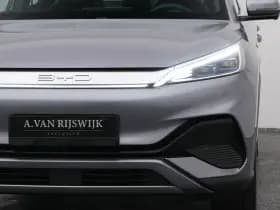 BYD ATTO thumbnail 19