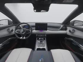 BYD ATTO thumbnail 3