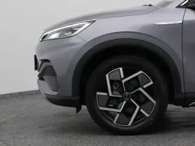 BYD ATTO thumbnail 21