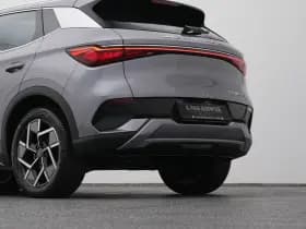 BYD ATTO thumbnail 22