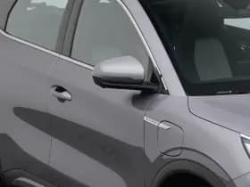 BYD ATTO thumbnail 23