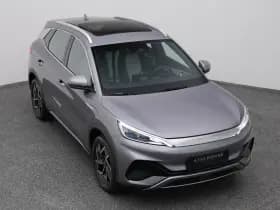 BYD ATTO thumbnail 24