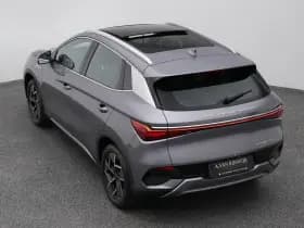 BYD ATTO thumbnail 25