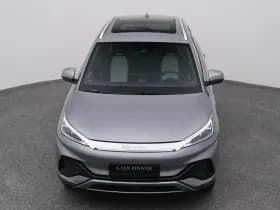 BYD ATTO thumbnail 26