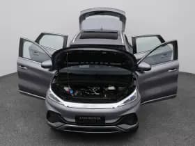 BYD ATTO thumbnail 27