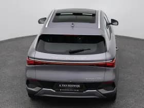 BYD ATTO thumbnail 28