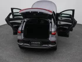 BYD ATTO thumbnail 29