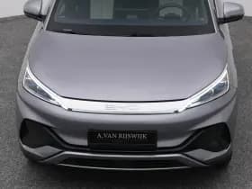 BYD ATTO thumbnail 30