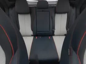 BYD ATTO thumbnail 4