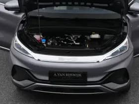 BYD ATTO thumbnail 31