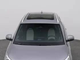 BYD ATTO thumbnail 32