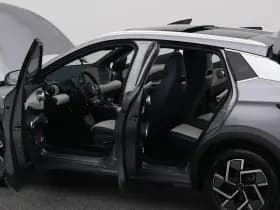 BYD ATTO thumbnail 33