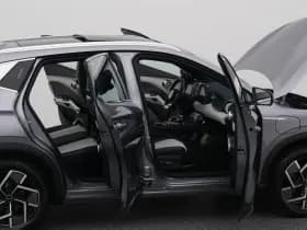 BYD ATTO thumbnail 34