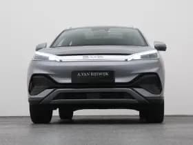 BYD ATTO thumbnail 35